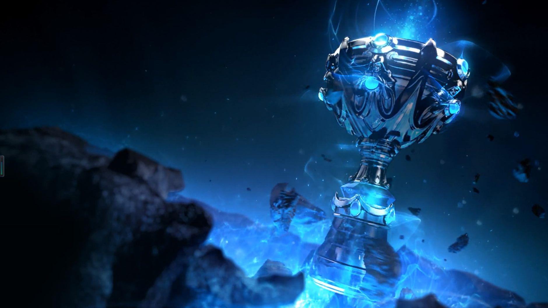 数据里程碑：H4cker达成LPL 200胜场成就