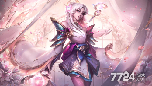 赌场服务：VIP 积分返点制度的长期成本。（赌场VIP积分返点体系的长期成本分析）
